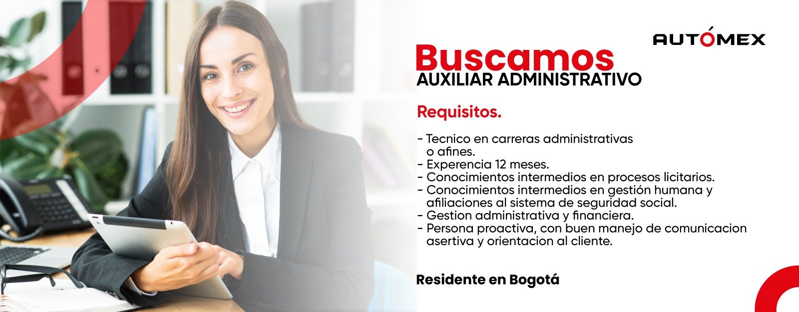 WhatsApp Image 2026-02-13 at 08.21.34