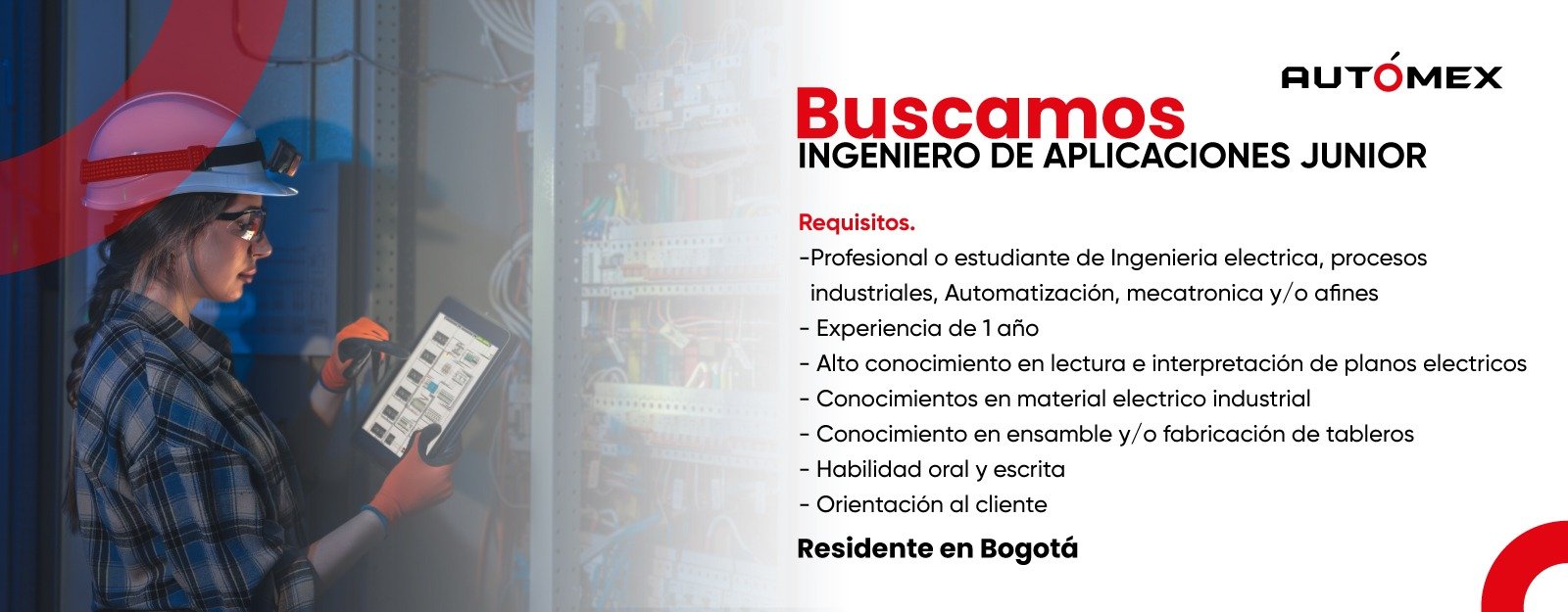 WhatsApp Image 2026-04-08 at 09.58.18